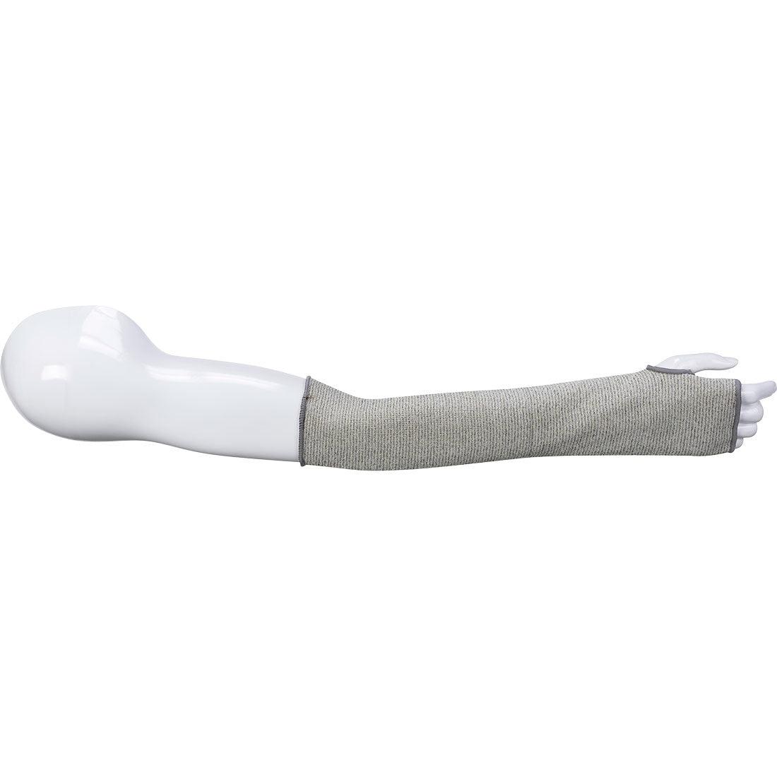 Cut D13 18 Inch (45cm) Sleeve - GRR