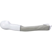 Cut D13 18 Inch (45cm) Sleeve - GRR