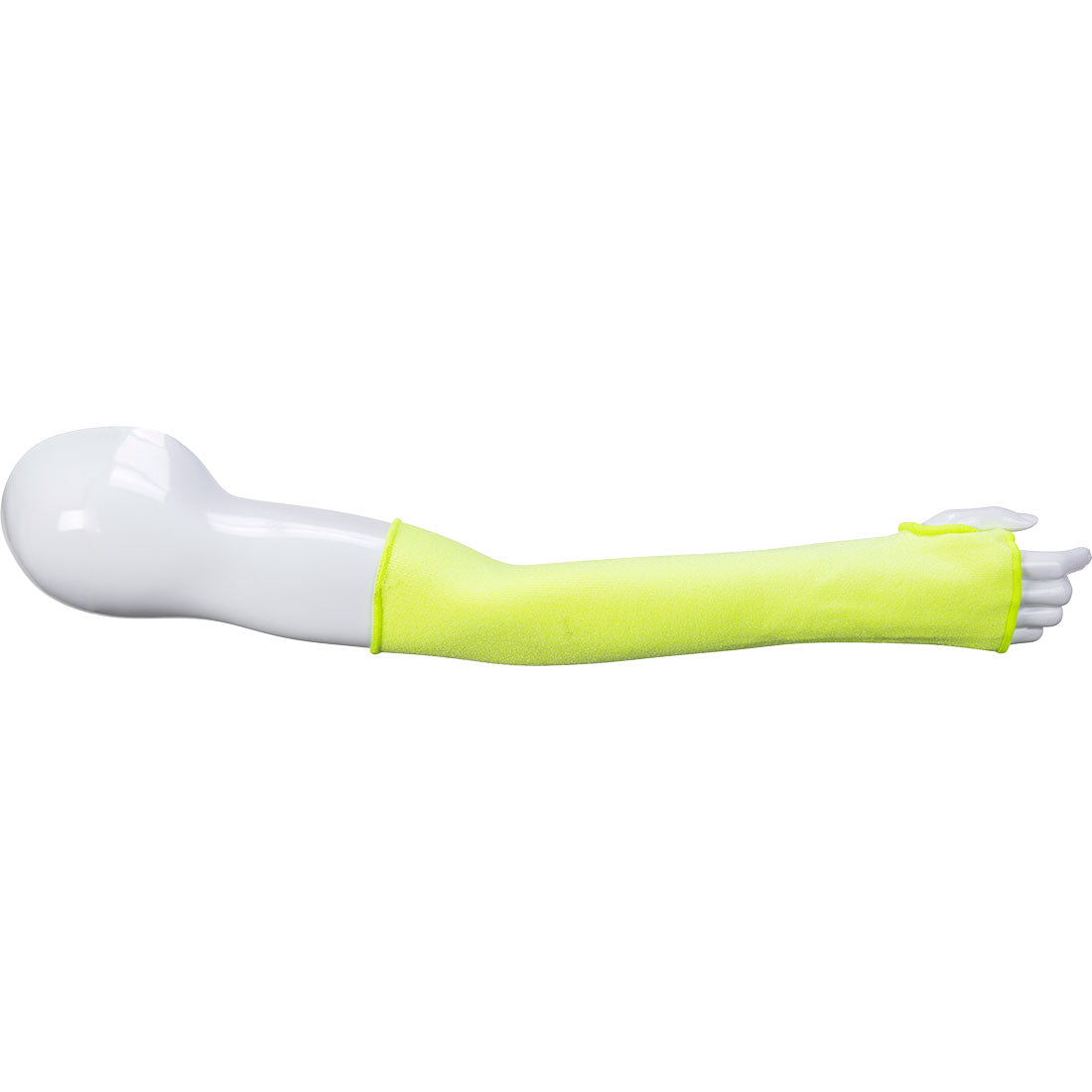 Cut D13 18 Inch (45cm) Sleeve - YER