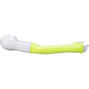 Cut D13 18 Inch (45cm) Sleeve - YER