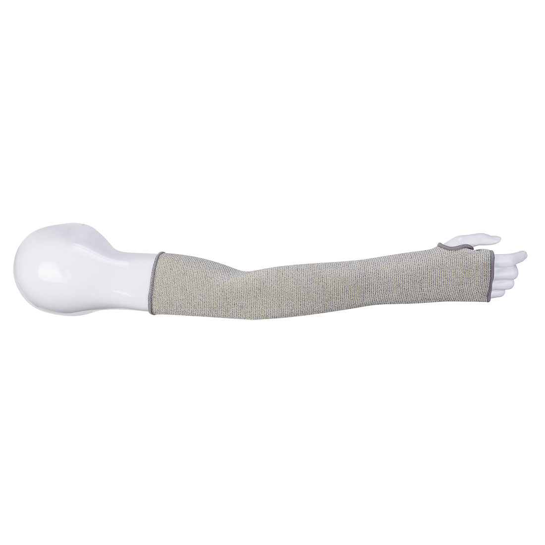 Cut D13 22 Inch (56cm) Sleeve - GRR