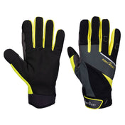 DX4 Mechanic B150 Glove - K2RR