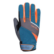 DX4 Mechanic B150 Glove - MBRR