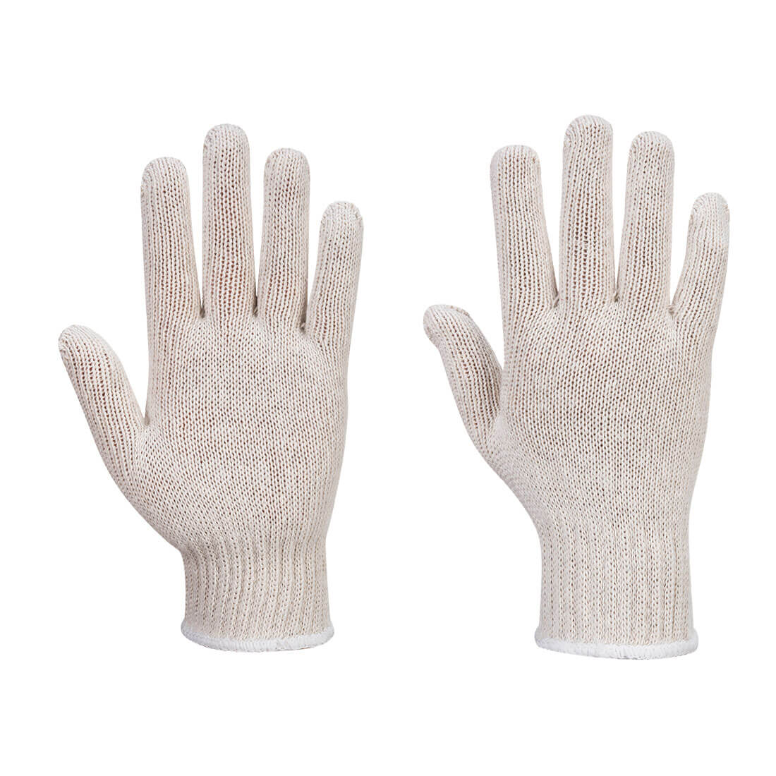 Liner 7 Glove Full Box (288 Pairs) - WHRR