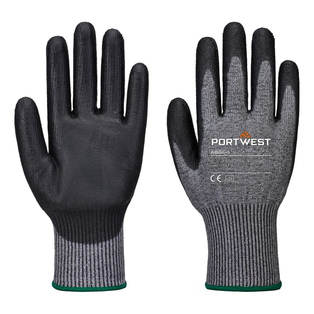 Cut F13 PU Essential Multipack (Pk12) - G8RR