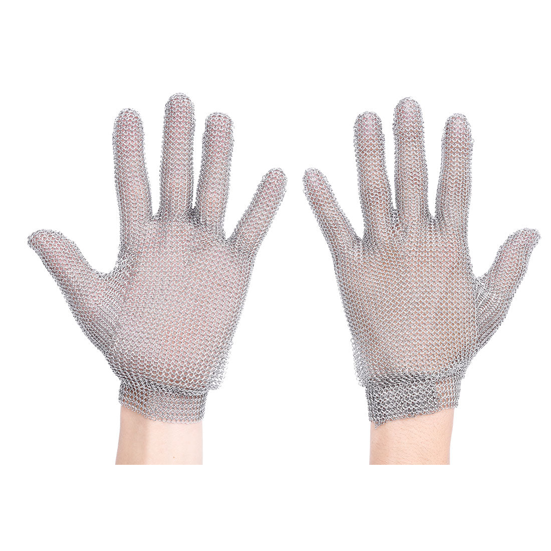 Chainmail Glove - SIRR