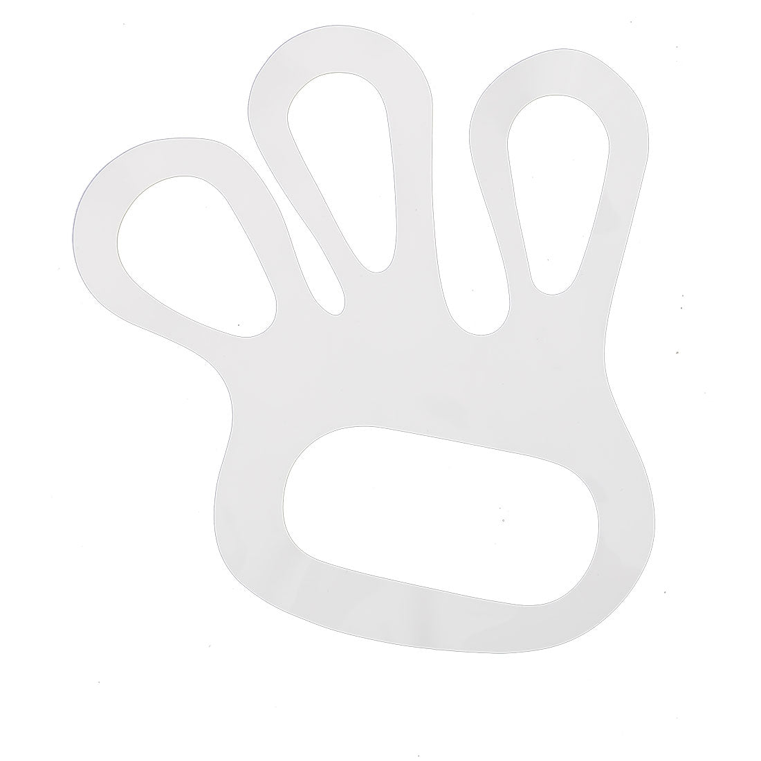 Glove Tensioner (Pk50) - WHR