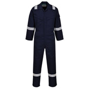 Araflame Work Lightweight FR Coverall - NARR