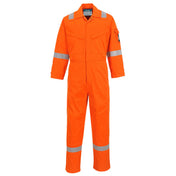 Araflame Work Lightweight FR Coverall - ORRR