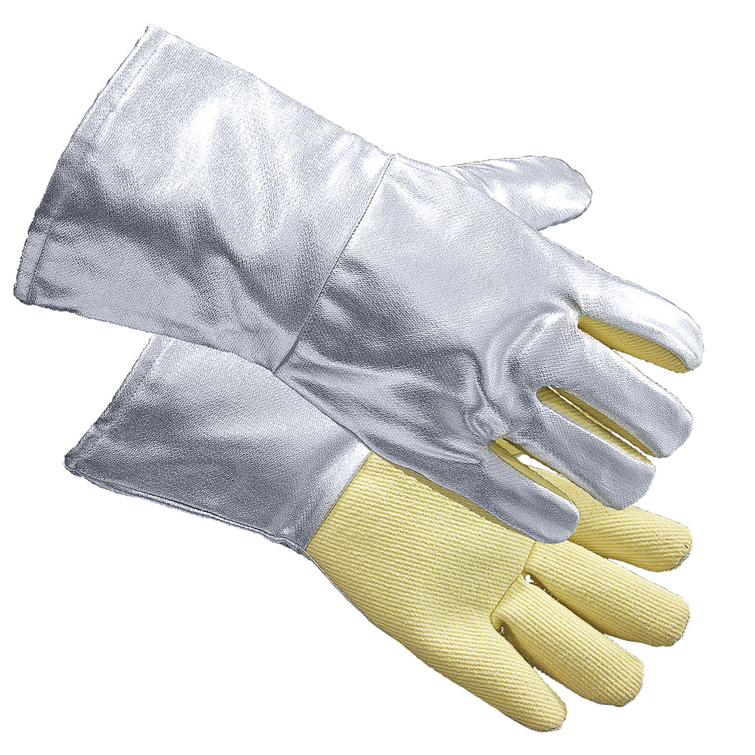 Proximity / Approach Gloves - SIR