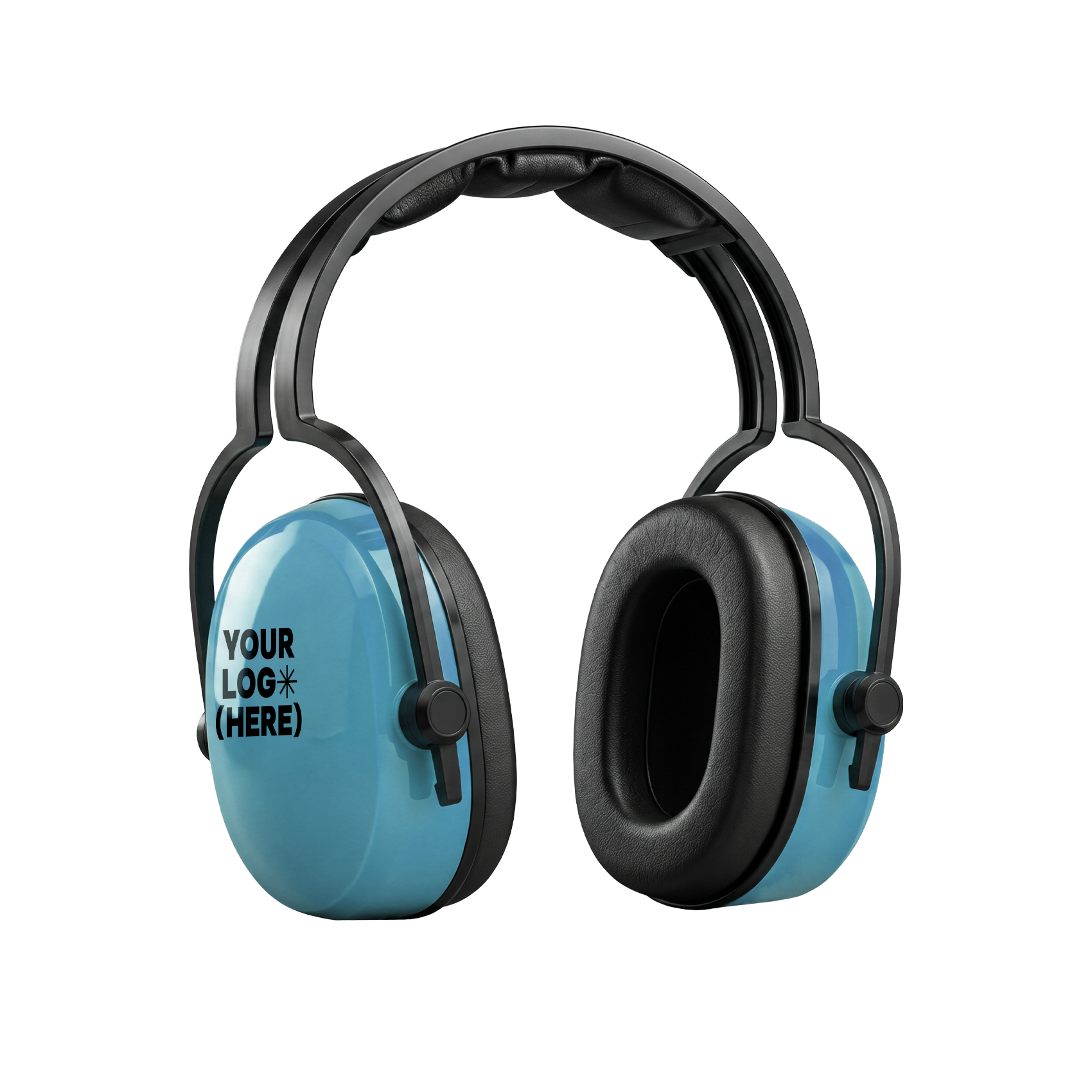 Hearing Protection