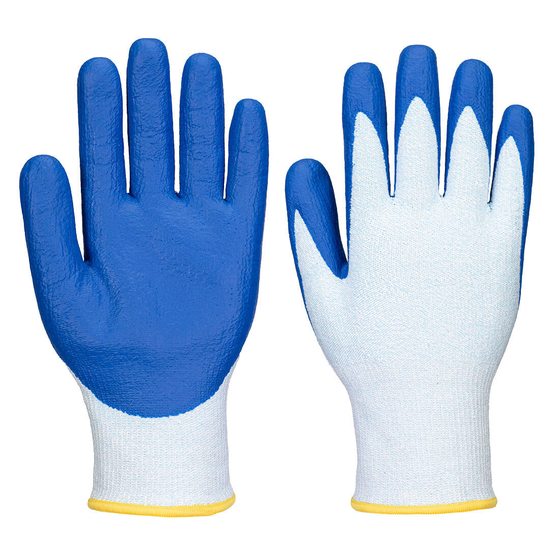 FD Cut C13 Nitrile Glove - B4RR