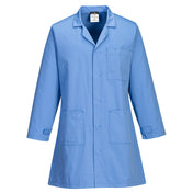 Anti-Static ESD Coat - HBRR