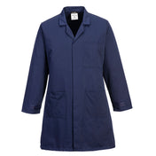 Anti-Static ESD Coat - NARR