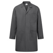 Anti-Static ESD Coat - ZORR