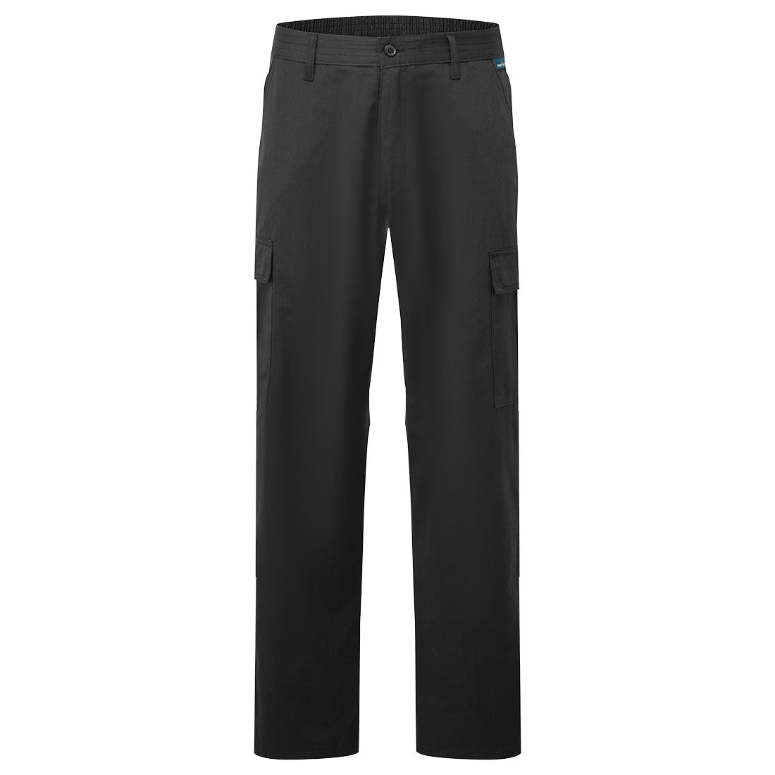 Anti-Static ESD Trousers - BKRR