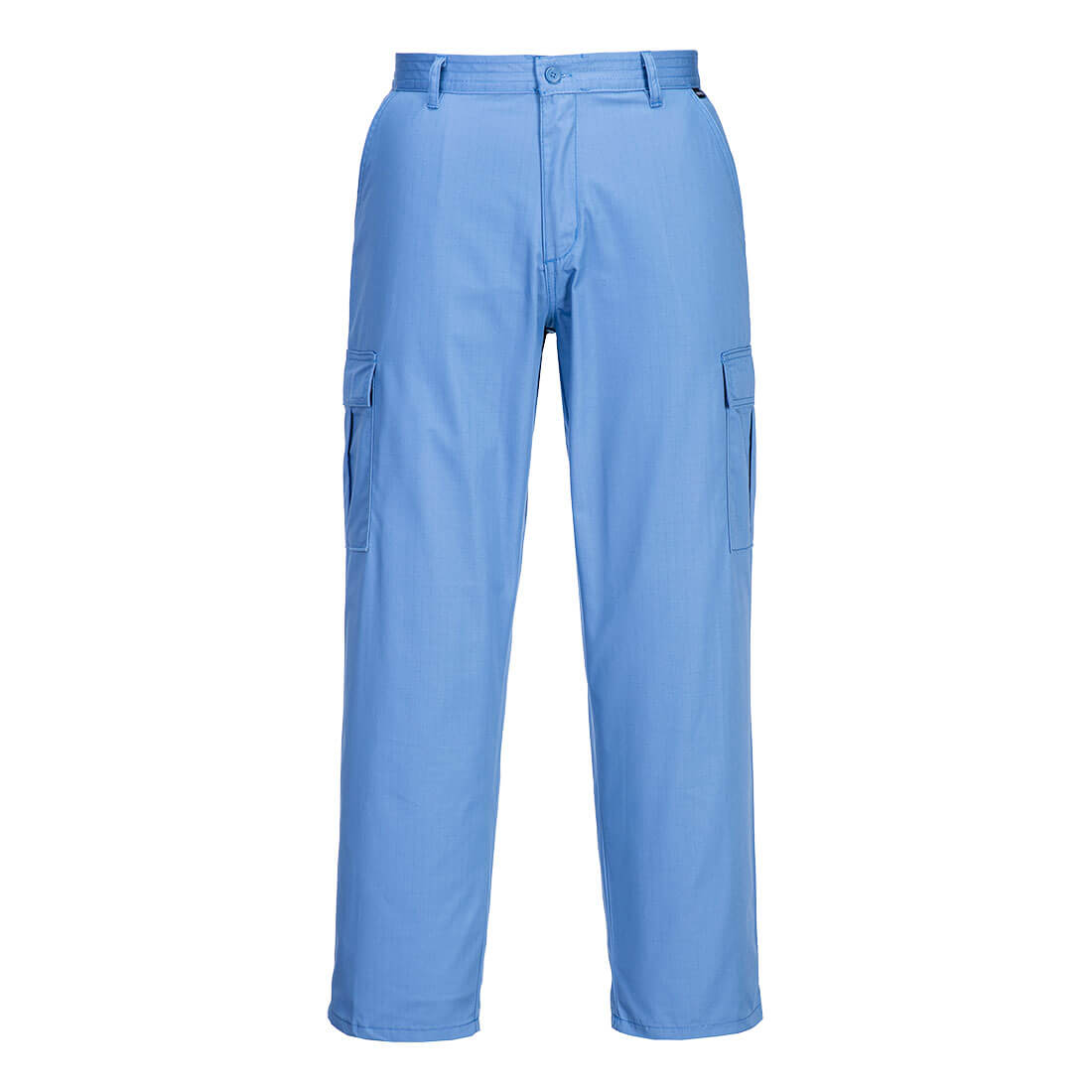 Anti-Static ESD Trousers - HBRR