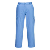 Anti-Static ESD Trousers - HBRR