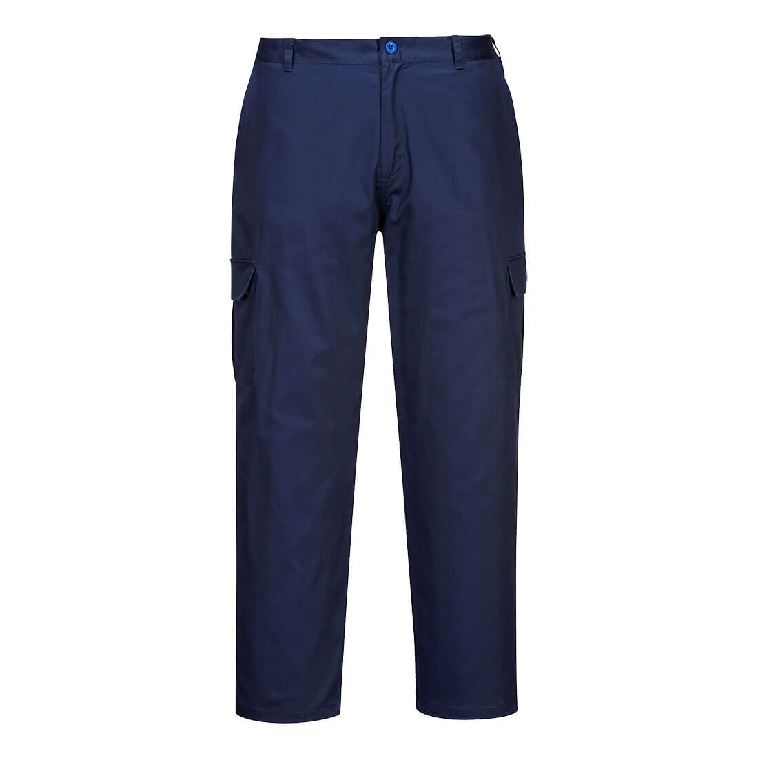 Anti-Static ESD Trousers - NARR