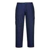 Anti-Static ESD Trousers - NARR