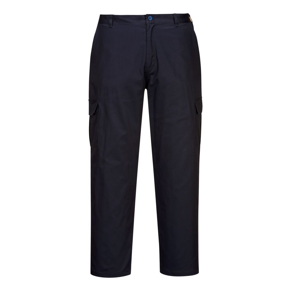 Anti-Static ESD Trousers - NVRR