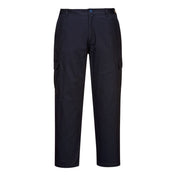 Anti-Static ESD Trousers - NVRR