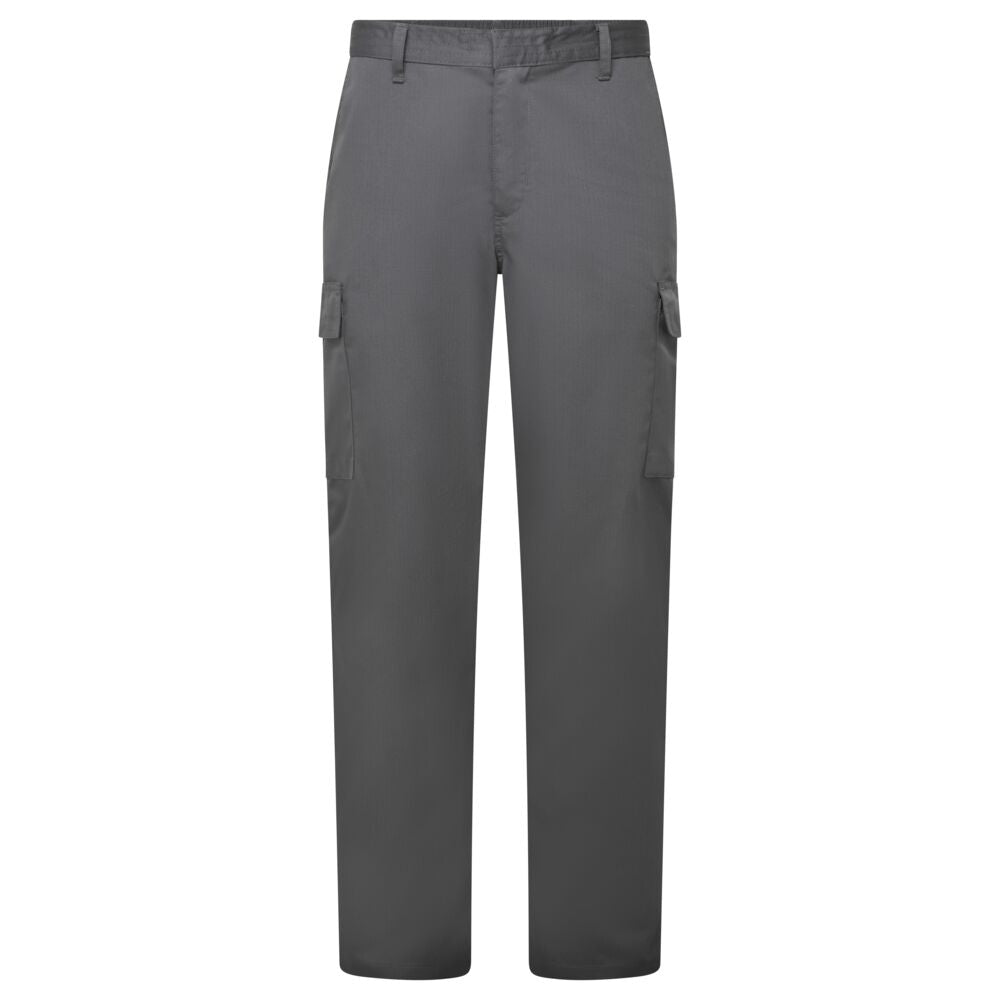 Anti-Static ESD Trousers - ZORR