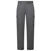 Anti-Static ESD Trousers - ZORR