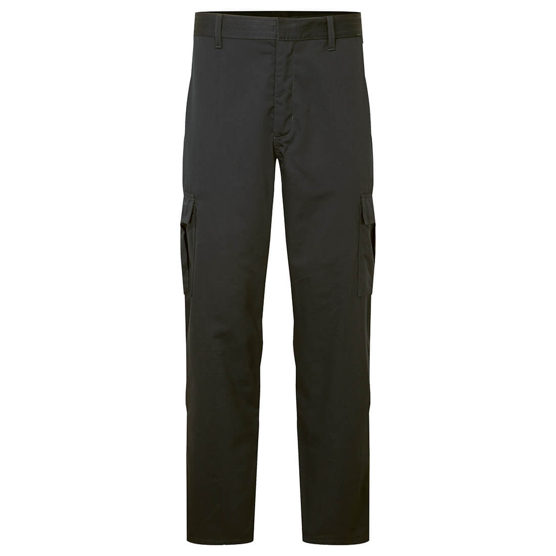 Women's Anti-Static ESD Trousers - BKRR