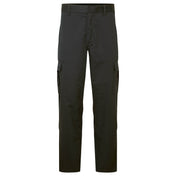 Women's Anti-Static ESD Trousers - BKRR