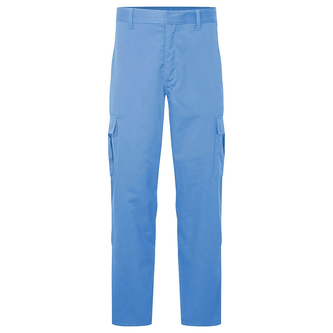 Women's Anti-Static ESD Trousers - HBRR