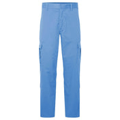 Women's Anti-Static ESD Trousers - HBRR