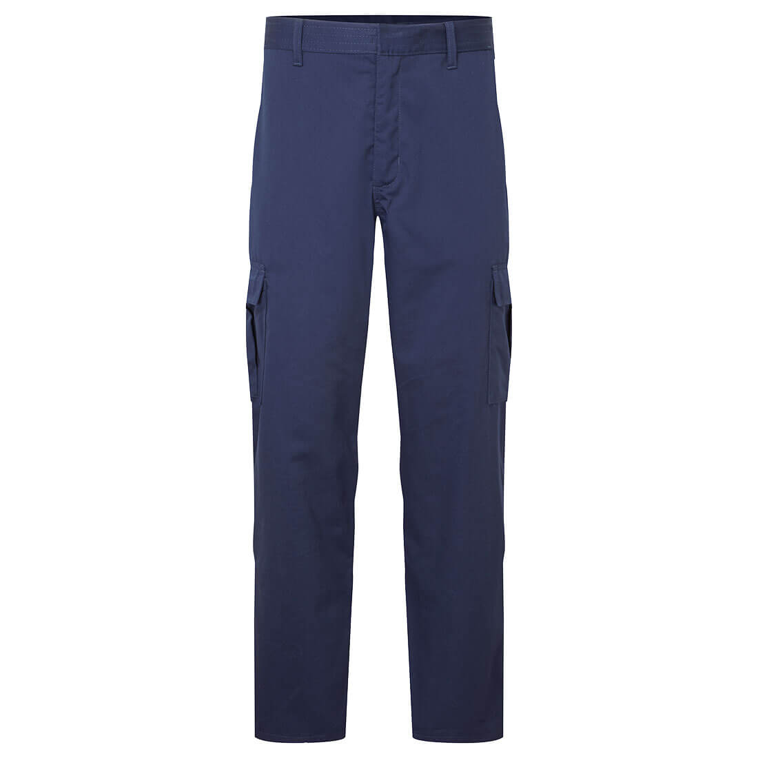 Women's Anti-Static ESD Trousers - NARR
