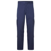 Women's Anti-Static ESD Trousers - NARR