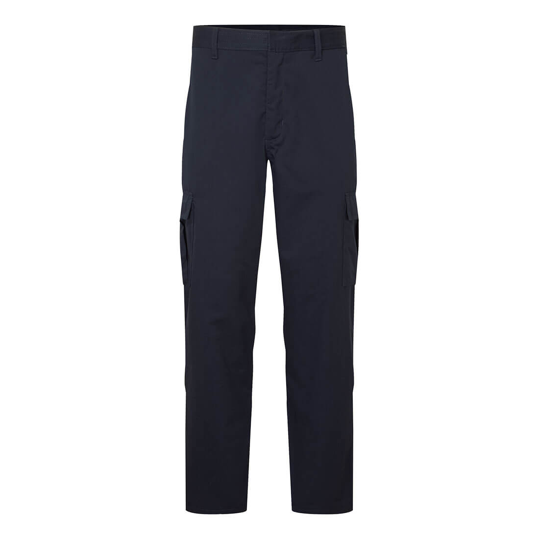 Women's Anti-Static ESD Trousers - NVRR