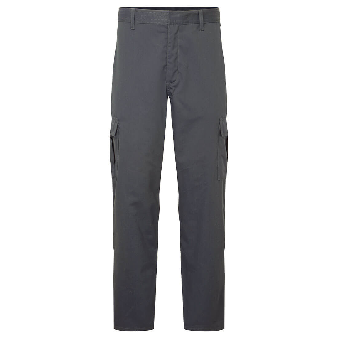 Women's Anti-Static ESD Trousers - ZORR