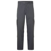 Women's Anti-Static ESD Trousers - ZORR