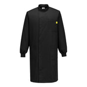 Anti-Static ESD Howie Coat - BKRR