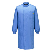 Anti-Static ESD Howie Coat - HBRR