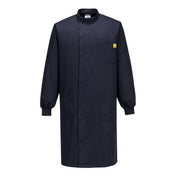 Anti-Static ESD Howie Coat - NVRR