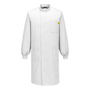 Anti-Static ESD Howie Coat - WHRR