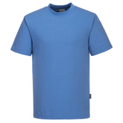Anti-Static ESD T-Shirt S/S - HBRR