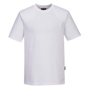Anti-Static ESD T-Shirt S/S - WHRR
