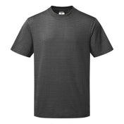 Anti-Static ESD T-Shirt S/S - ZORR