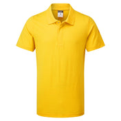 Anti-Static ESD Polo Shirt S/S - YE3