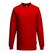 Anti-Static ESD T-Shirt L/S - DRRR