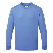 Anti-Static ESD T-Shirt L/S - HBRR