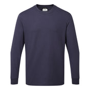 Anti-Static ESD T-Shirt L/S - NARR