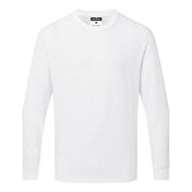 Anti-Static ESD T-Shirt L/S - WHRR