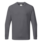 Anti-Static ESD T-Shirt L/S - ZORR